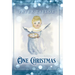 One Christmas