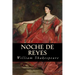 Noche de Reyes