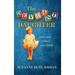 The Deviant Daughter: outcast rebel survivor