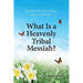What Is A Heavenly Tribal Messiah: Heavenly Tribal Messiah Collection 1