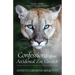Confessions of an Accidental Zoo Curator