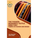 Fashion Designers Textile Directory: Fabrics in Fashion and Design