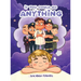 If You Could Do Anything
