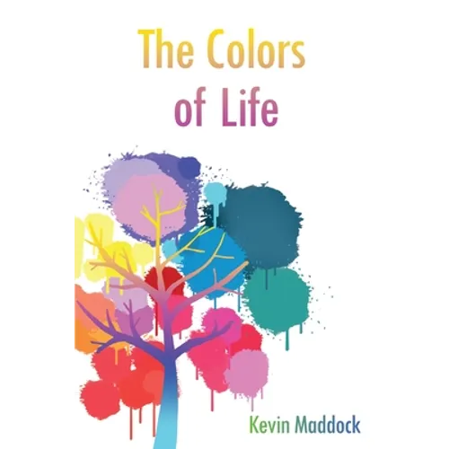 The Colors of Life