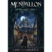 Mendallon