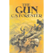 The Gun