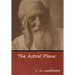 The Astral Plane