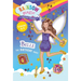 Rainbow Magic Special Edition: Belle the Birthday Fairy