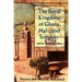 The Royal Kingdoms of Ghana, Mali, and Songhay: Life in Medieval Africa