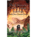 The Chronicles of the Great Neblinski: Book One - G'nome G'rown
