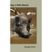 Hog: A Delta Memoir