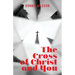 The Cross of Christ and You