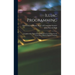 Illiac Programming; a Guide to the Preparation of Problems for Solution by the University of Illinois Digital Computer