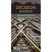 Decision Making: Discerning the Will of God