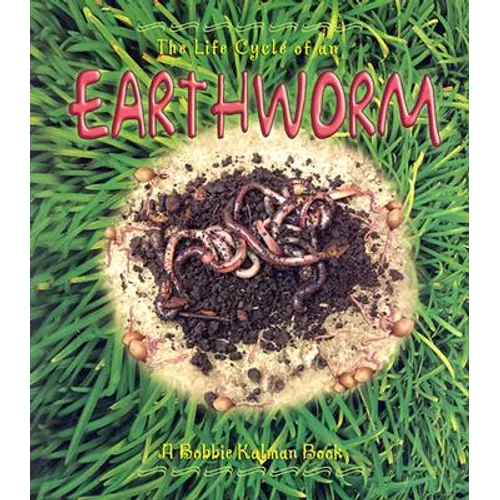 Earthworm