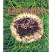 Earthworm