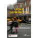 L'École en perspective: Brève synthèse des apports récents de la recherche sur les questions éducatives