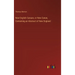 New English Canaan, or New Canan, Containing an Abstract of New England