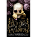 Reino de Los Malditos, El