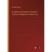An Epitome and Analysis of Savigny's Treatise on Obligations in Roman Law