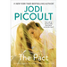 The Pact: A Love Story