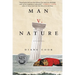 Man V. Nature: Stories