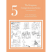 The Kingman Comprehension Series: Intermediate Level 5