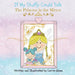 If My Stuffy Could Talk: The Princess in the Mirror