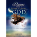 Dreams from a Supernatural God