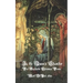 In the Queen's Chamber: Pre-Raphaelite Christmas Poems