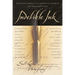 Indelible Ink: 22 Prominent Christian Leaders Discuss the Books That Shape Their Faith