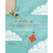 A World of Pausabilities: An Exercise in Mindfulness