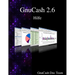 Gnucash 2.6 Hilfe