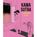 Kama Sutra a Position a Day, New Edition