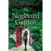 The Neglected Garden