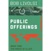 Public Offerings Book Two: The Price of a Life