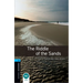 Oxford Bookworms Library: The Riddle of the Sands: Level 5: 1,800 Word Vocabulary