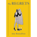 The Regrets