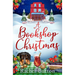 A Bookshop Christmas