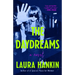 The Daydreams