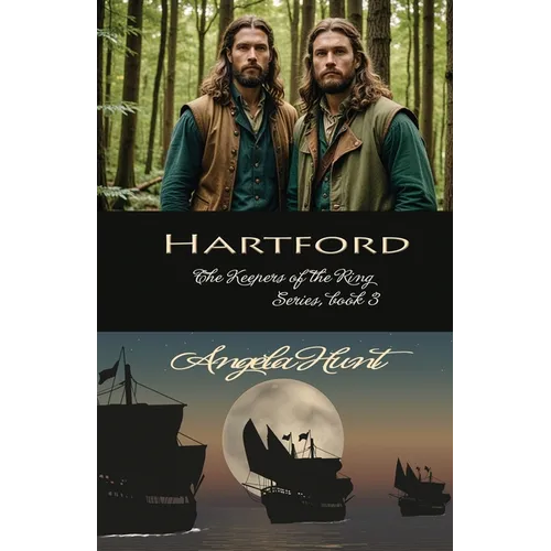Hartford