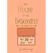 Hound of the Baskervilles & Valley of Fear (Collector's Edition)