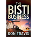The Bisti Business