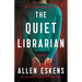 The Quiet Librarian