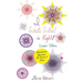 I Write What is Right! Cursive Edition Devotional Journal for Tweens & Teens