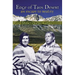 Edge of Taos Desert: An Escape to Reality