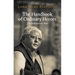 The Handbook of Ordinary Heroes: The Bodhisattvas' Way