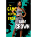 The Game Never Ends