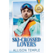 Ski-Crossed Lovers
