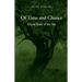 Of Time and Chance: A Love Story of the '60s